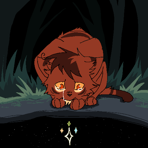 leafpool wish